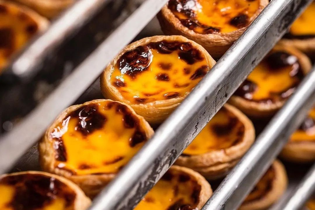 1717119498150236.jpg 1717119498150236.jpg