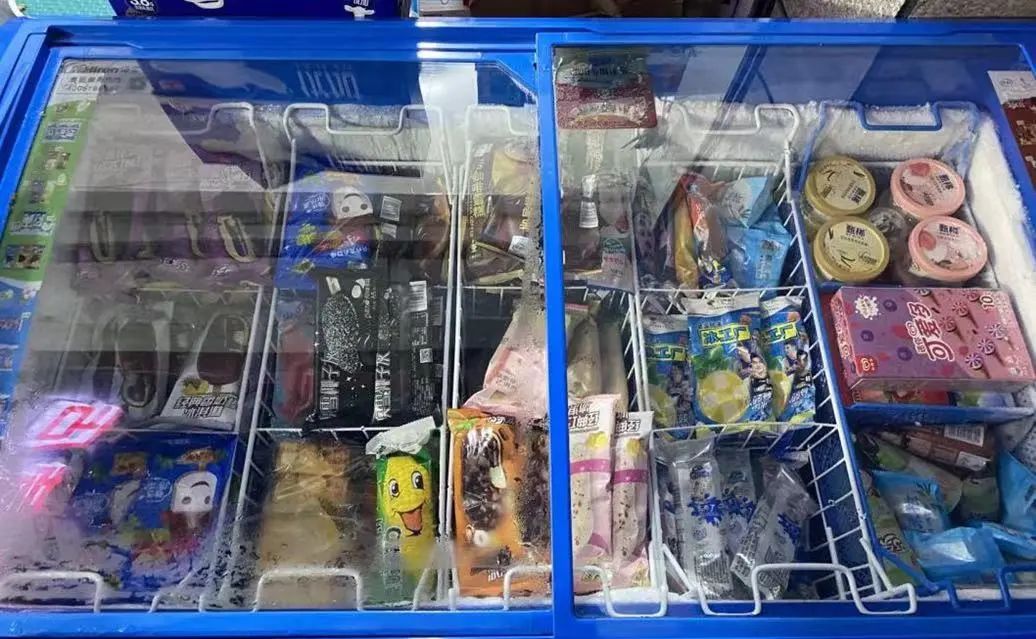 1717378879601454.jpg 1717378879601454.jpg