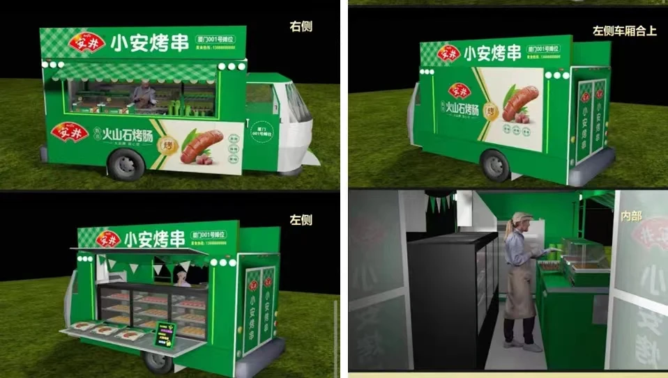 1721613200919451.jpg 1721613200919451.jpg