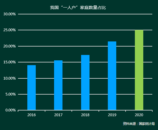 1725327564336646.png 微信圖片_20240903093404.png