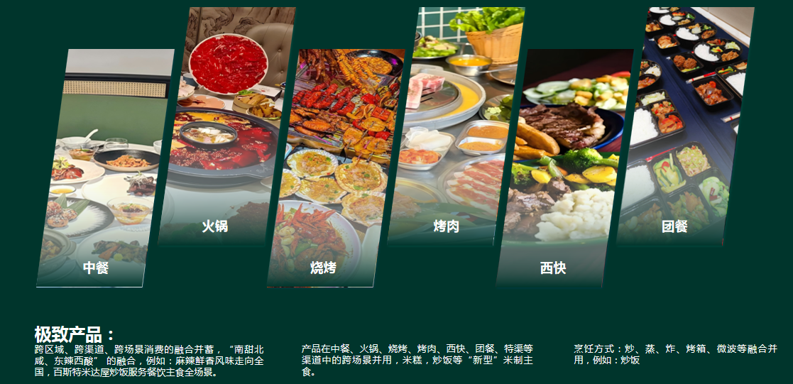 1725327712643496.png 1725327712643496.png