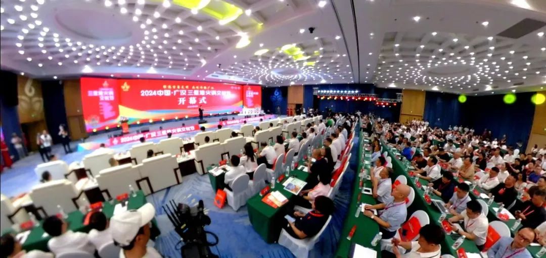 1727570939769295.jpg 1727570939769295.jpg