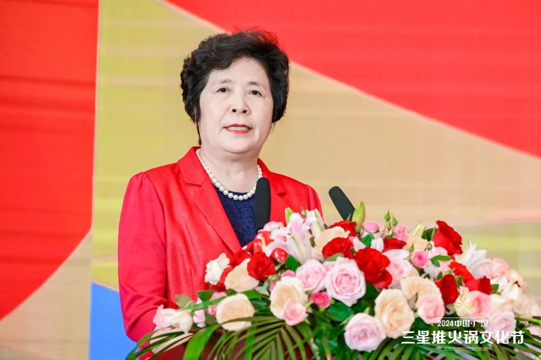 1727571009614415.jpg 1727571009614415.jpg