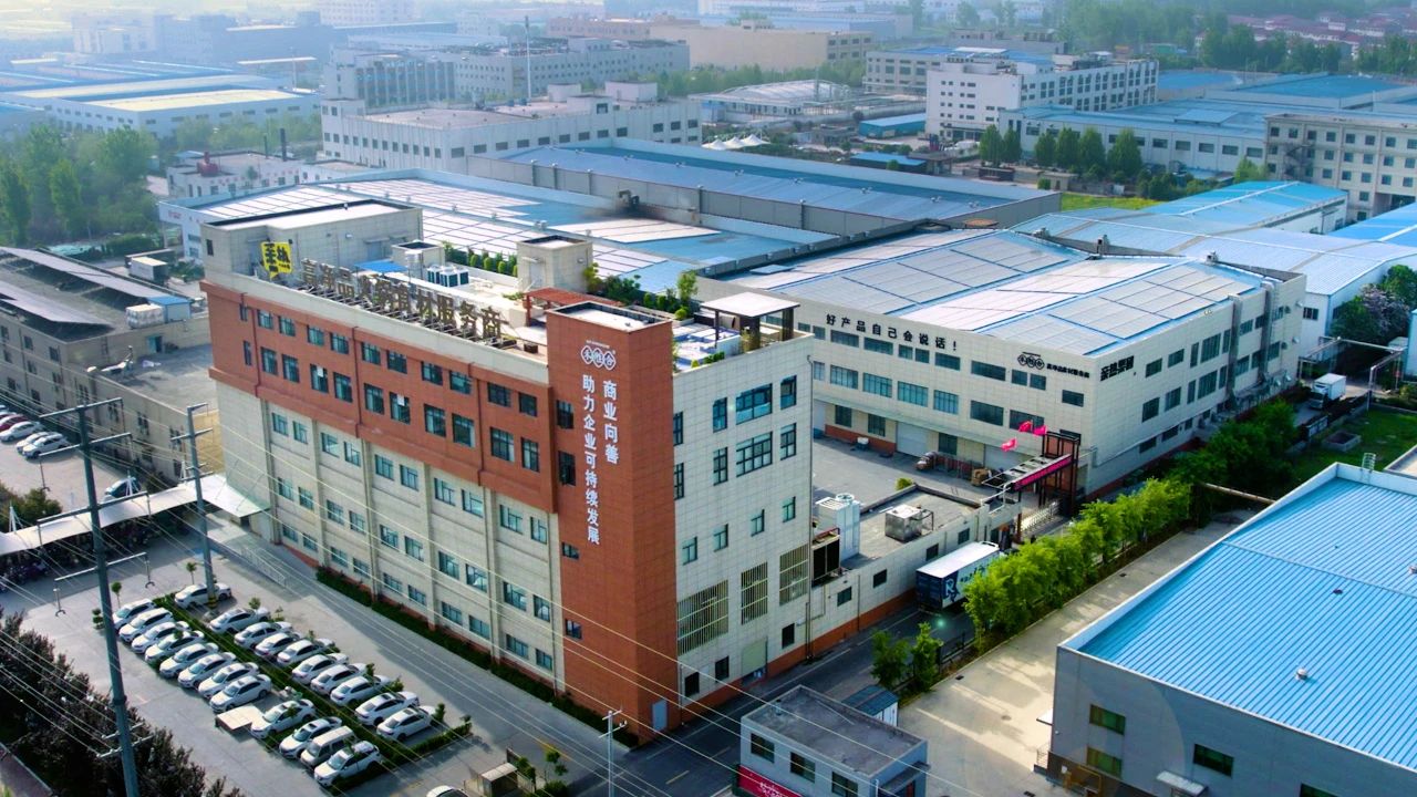 1729822038130600.jpg 1729822038130600.jpg