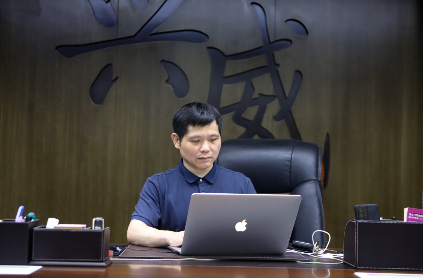 1730769463430126.jpg 1730769463430126.jpg