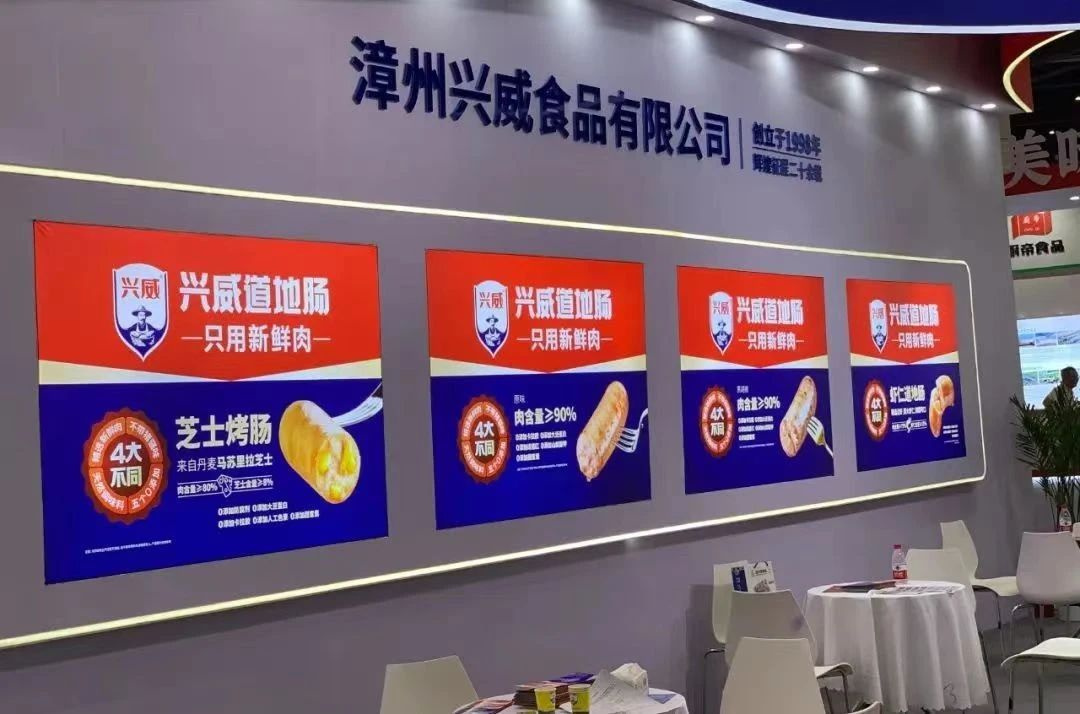 1730769556520930.jpg 1730769556520930.jpg