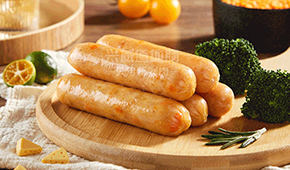 火鍋料廠家轉型做烤腸，年增速40%+怎樣煉成的？