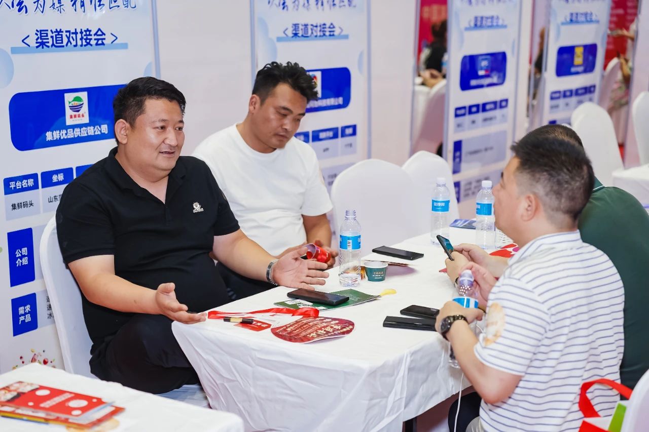 1741657494314685.jpg 1741657494314685.jpg