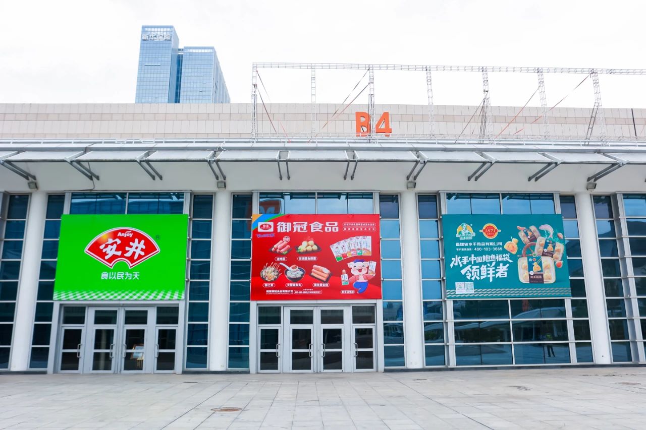 1741657458671118.jpg 1741657458671118.jpg