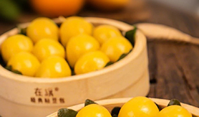 國家版減肥指南出臺，食企如何接好這波“紅利”？在旗“雜糧主食”開啟進階之路