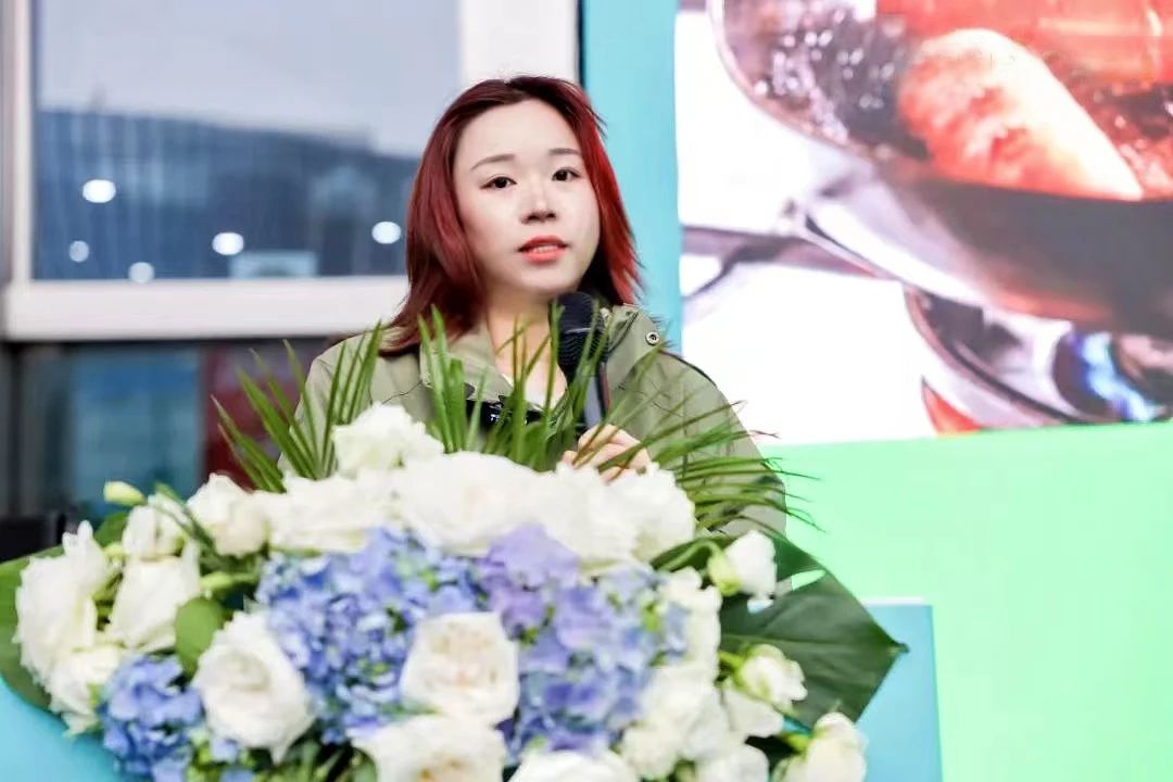 1743388387749758.jpg 1743388387749758.jpg