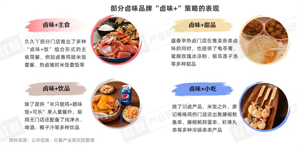 1749433001358327.jpg 微信圖片_20250609093013.jpg