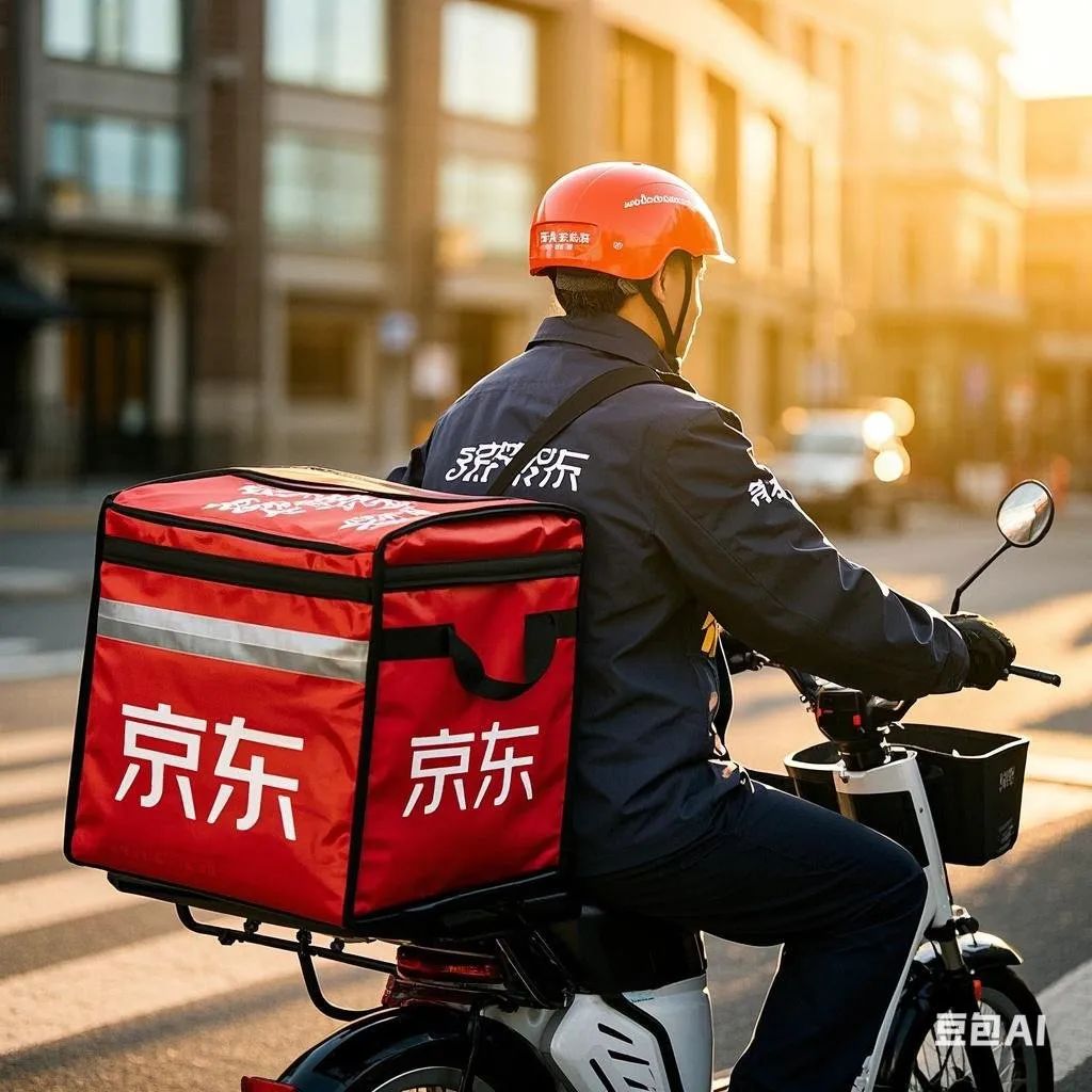 1753700517298718.jpg 微信圖片_2025-07-28_185504_857.jpg