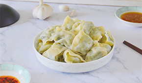 從盒馬爆款到餐桌革命：板藍根青菜邂逅全產(chǎn)業(yè)鏈豬肉，揚翔解鎖健康飲食新密碼