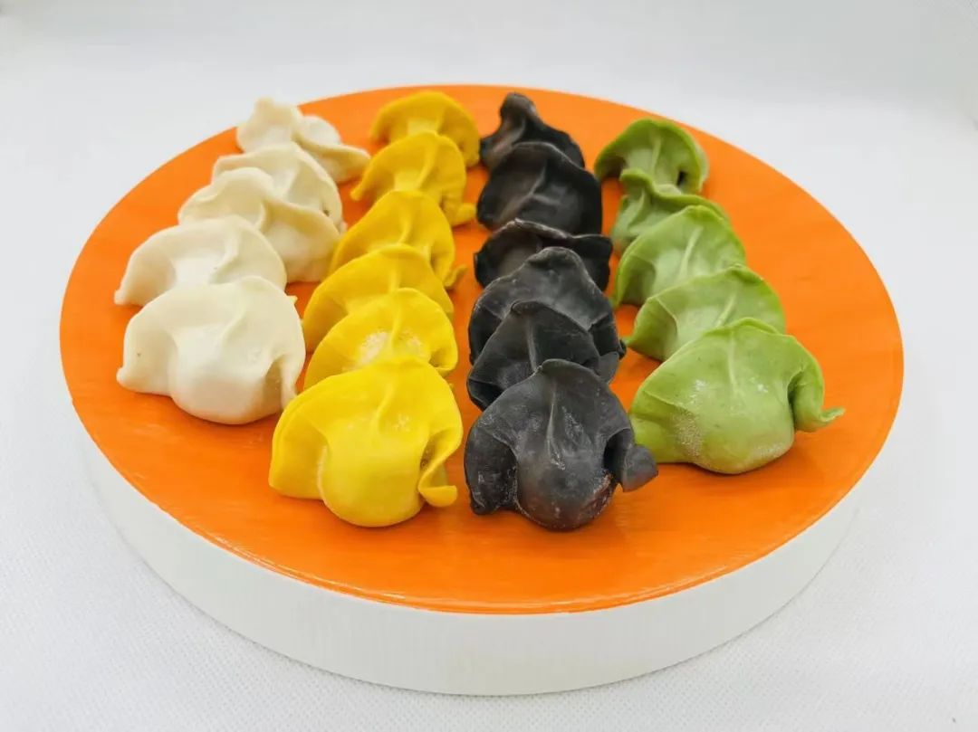 1756278158312244.jpg 1756278158312244.jpg