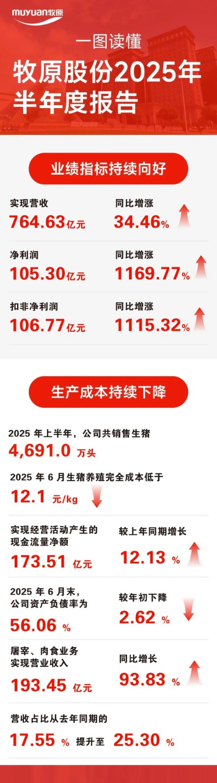 1756344918840710.jpg 1756344918840710.jpg