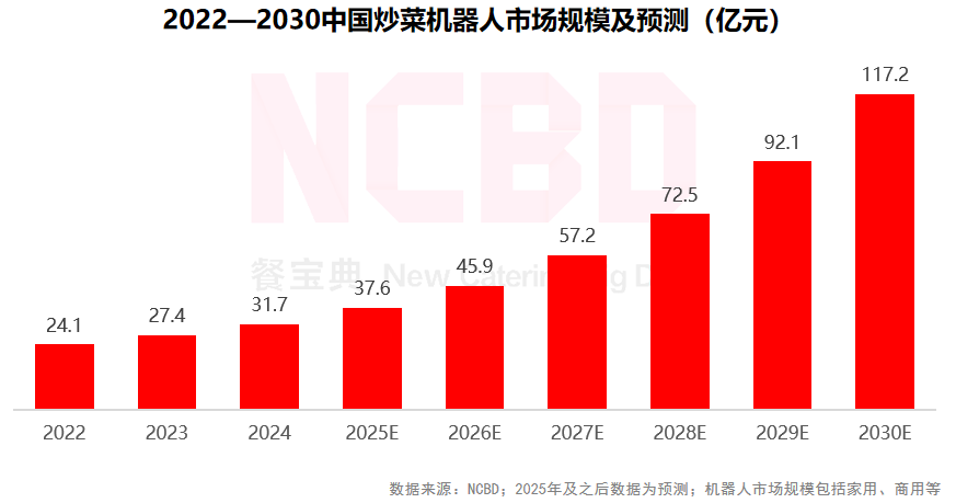 1765762004175475.png 1765762004175475.png